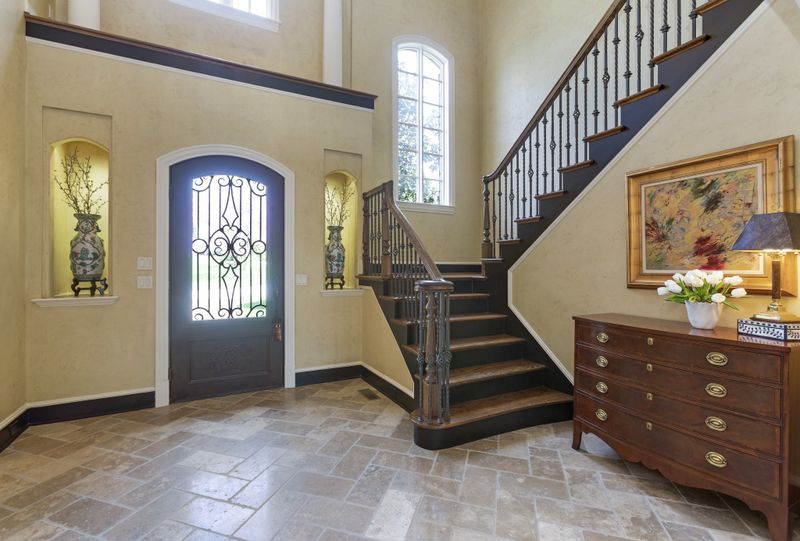 3611 Trimble Rd, Nashville, TN 37215