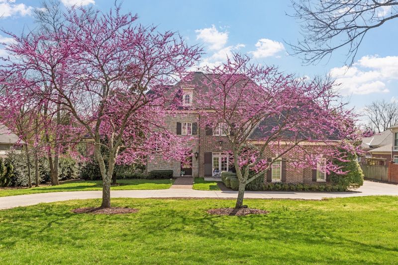3611 Trimble Rd, Nashville, TN 37215