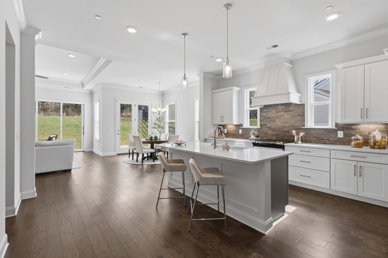628 Dunmeyer Ct, Nolensville, TN 37135