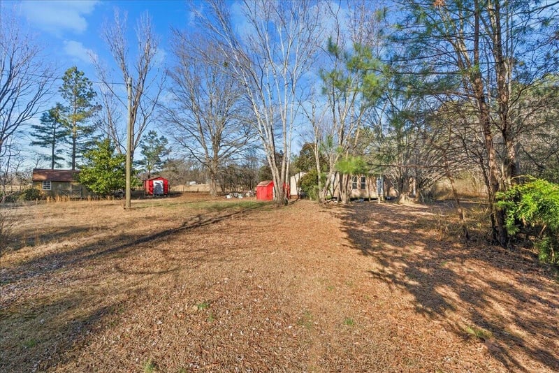 218 Pullen Dr, Crandall, GA 30711