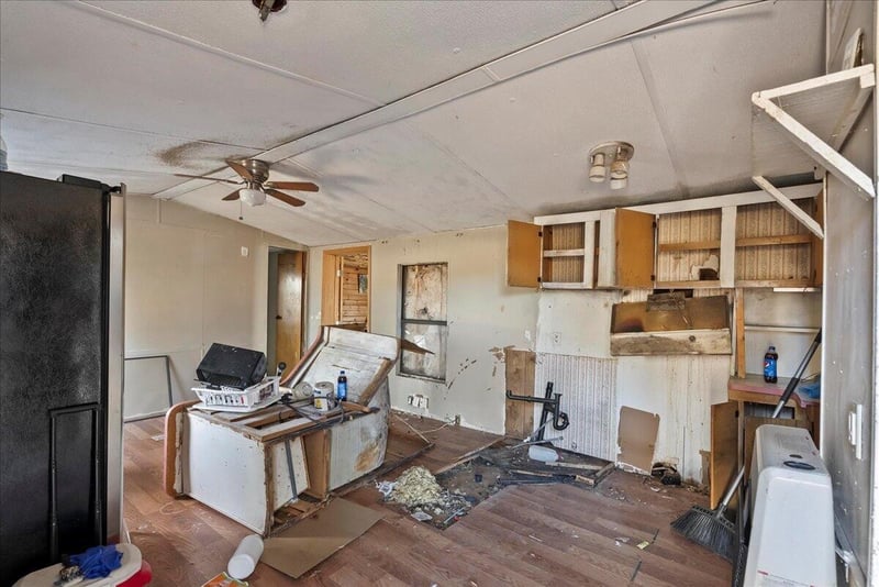 218 Pullen Dr, Crandall, GA 30711