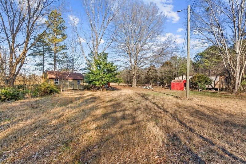 218 Pullen Dr, Crandall, GA 30711