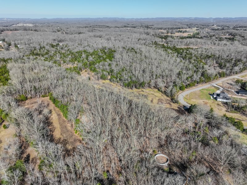 0 Lasea Rd, Spring Hill, TN 37174