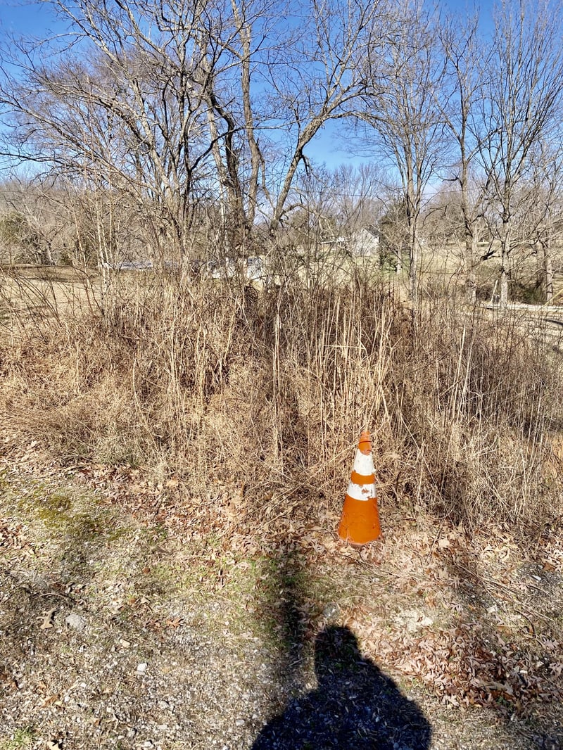 3180 76 Highway, Portland, TN 37148