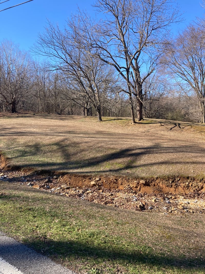 3180 76 Highway, Portland, TN 37148