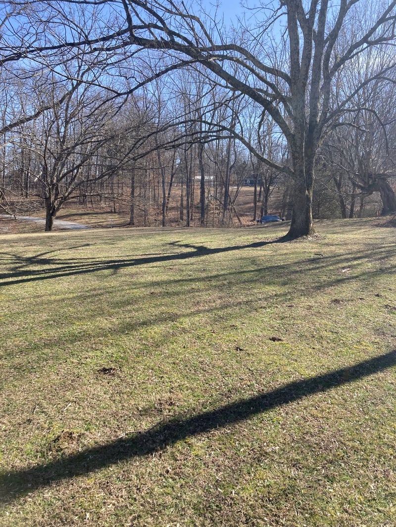 3180 76 Highway, Portland, TN 37148