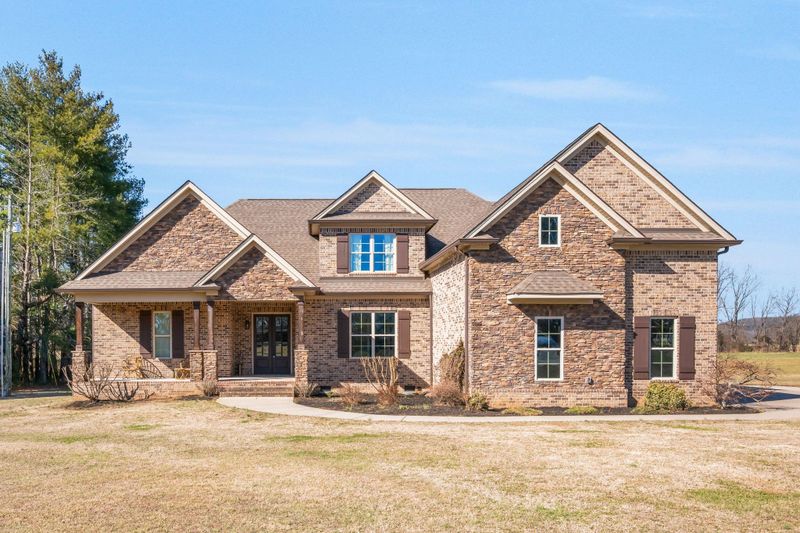 4235 Lascassas Pike, Murfreesboro, TN 37130