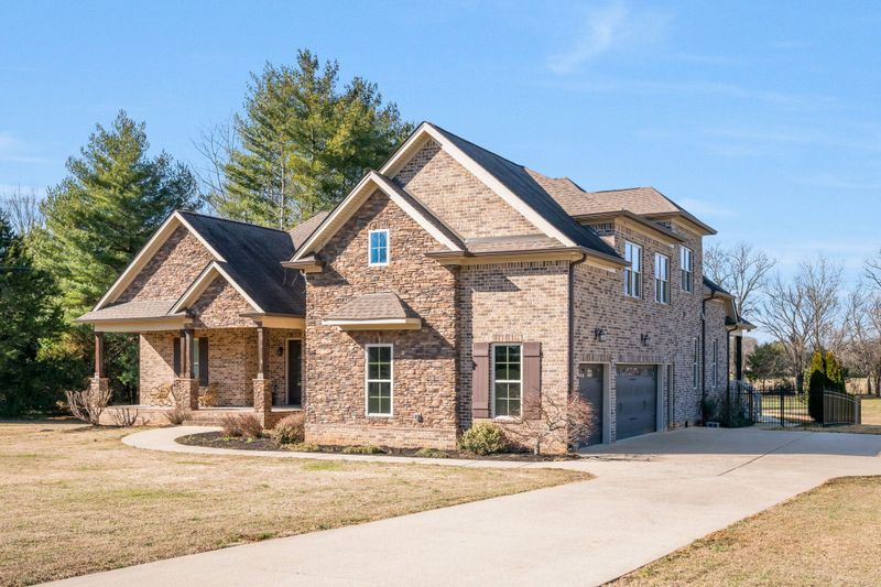 4235 Lascassas Pike, Murfreesboro, TN 37130