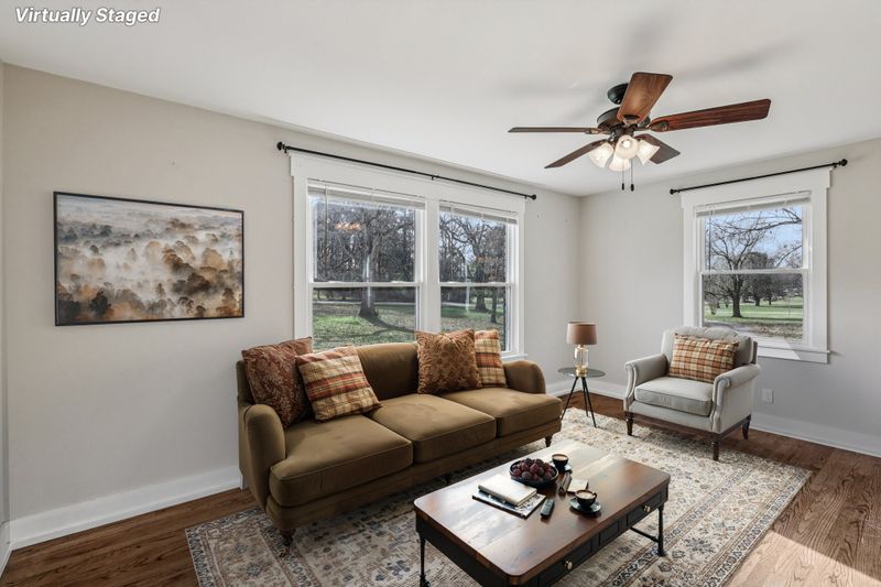 4002 Trotwood Ave, Columbia, TN 38401
