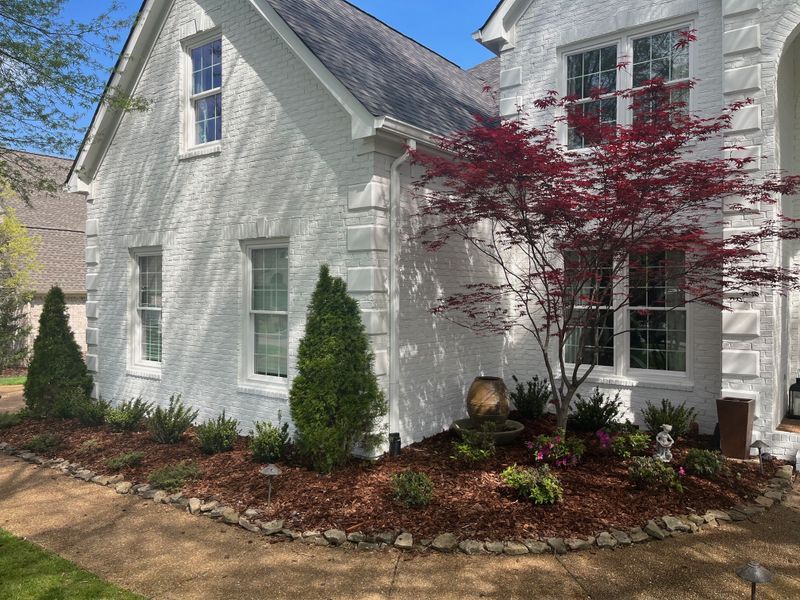 206 Gardenridge Dr, Franklin, TN 37069