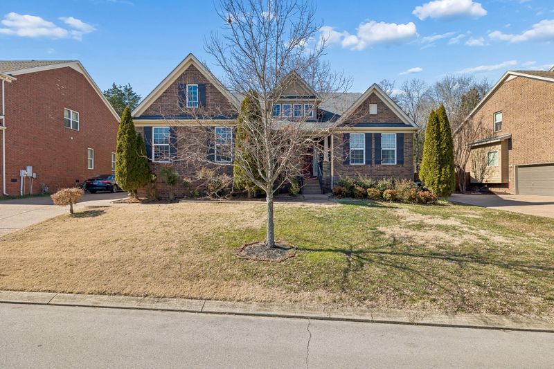 1036 Kelsey Glen Dr, Mount Juliet, TN 37122