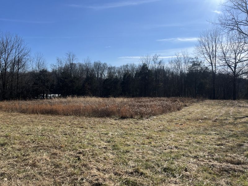 0 Nails Creek Rd, Dickson, TN 37055
