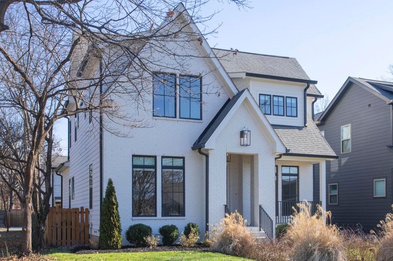 1105B N 5th St, Nashville, TN 37207