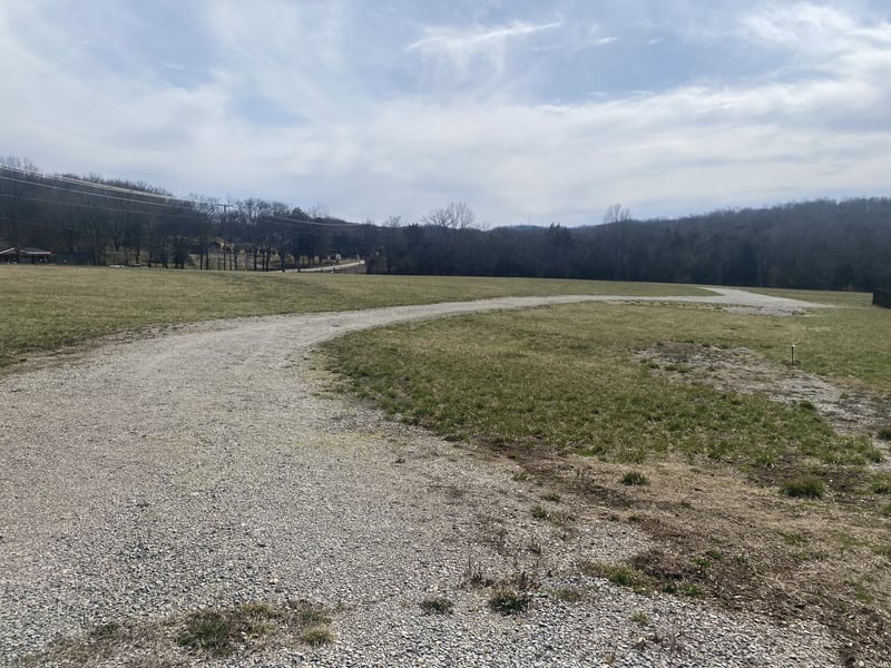 1565 Sunset Rd, Brentwood, TN 37027