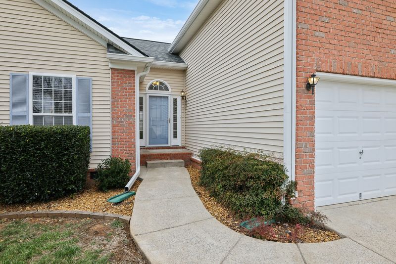 2925 Wills Ct, Spring Hill, TN 37174