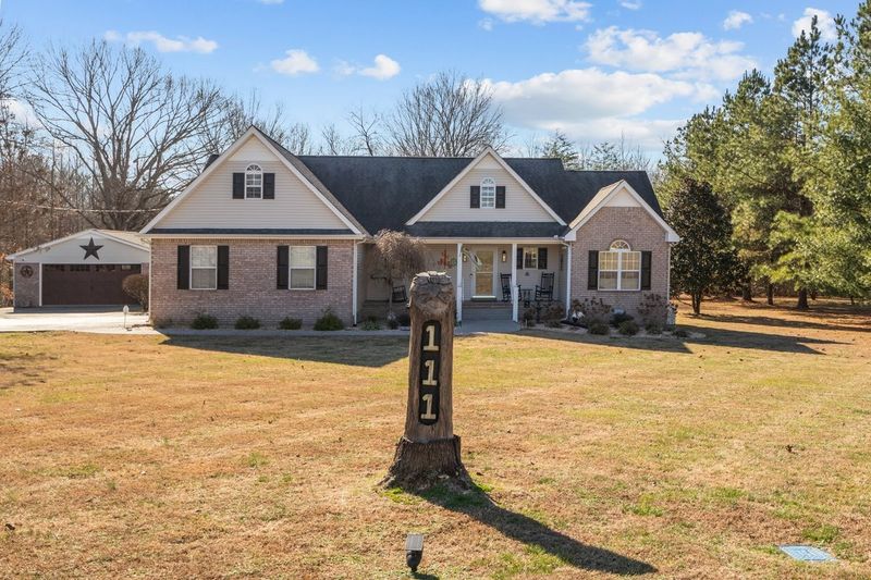 111 Contrary Rd, Burns, TN 37029