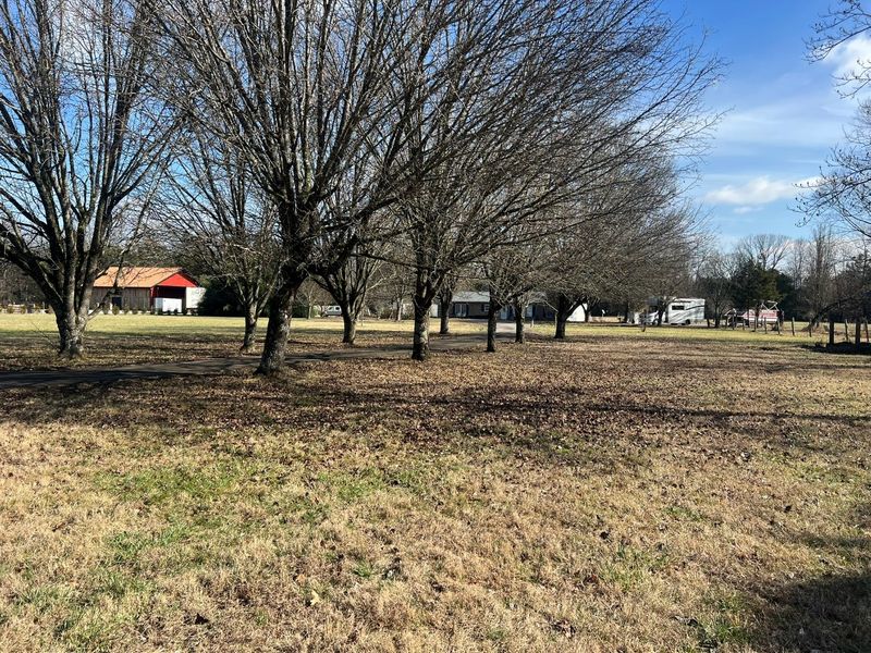 261 Mcniel Dr, Murfreesboro, TN 37128