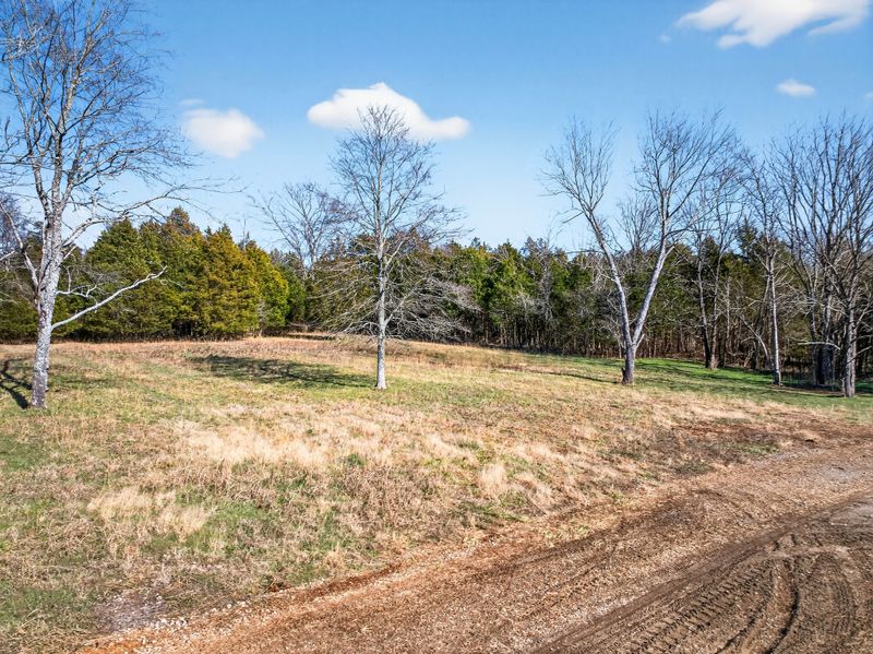 1A Quarry Rd, Mount Juliet, TN 37122