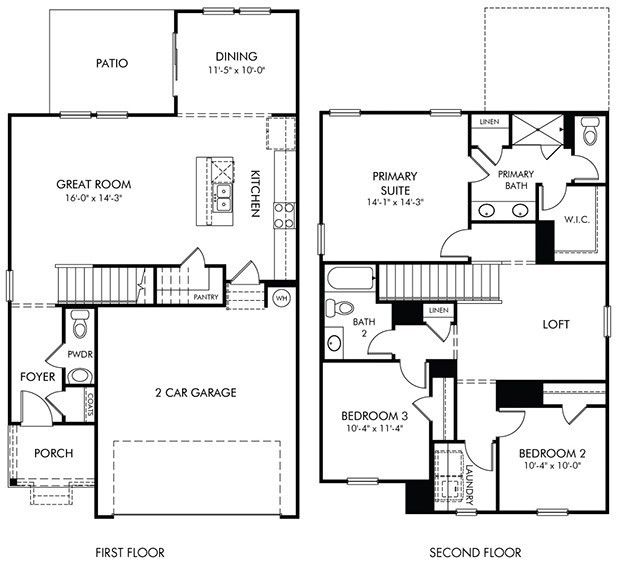 126 Ogden Cv, Smyrna, TN 37167