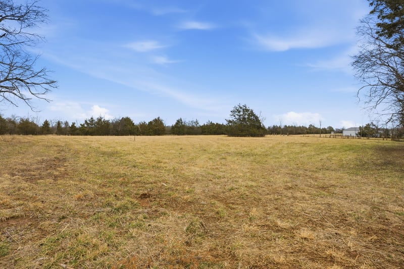 0 Shirley Rd Lot 6, Smyrna, TN 37167