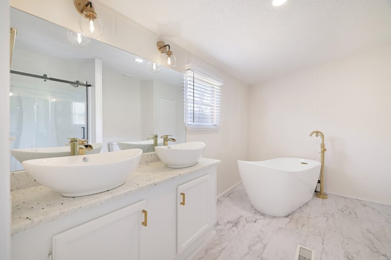462 Pole Hill Rd, Goodlettsville, TN 37072