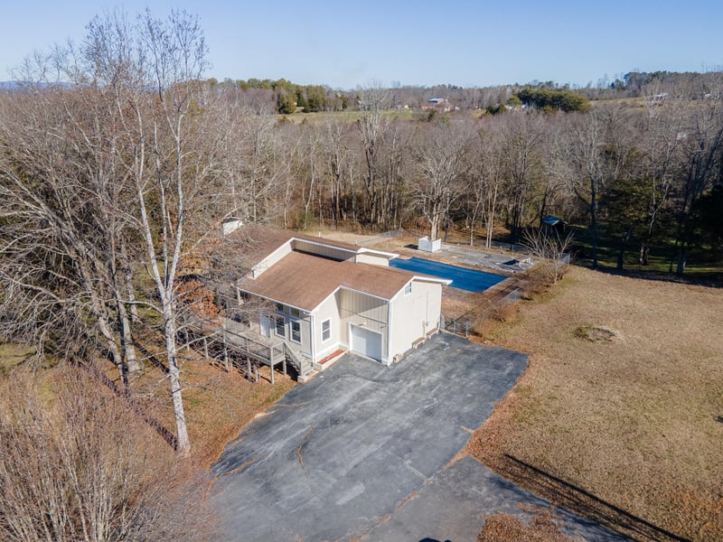 4860 Hwy 136 W, Chickamauga, GA 30707