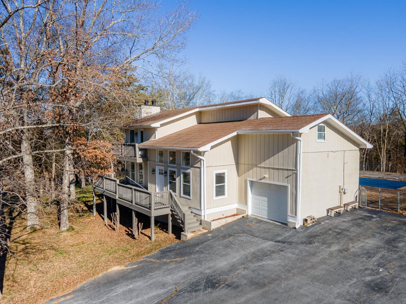 4860 Hwy 136 W, Chickamauga, GA 30707