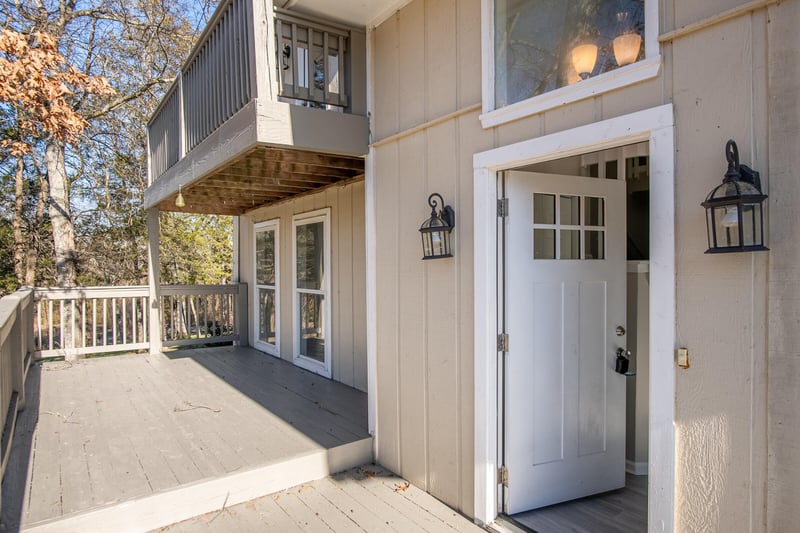 4860 Hwy 136 W, Chickamauga, GA 30707