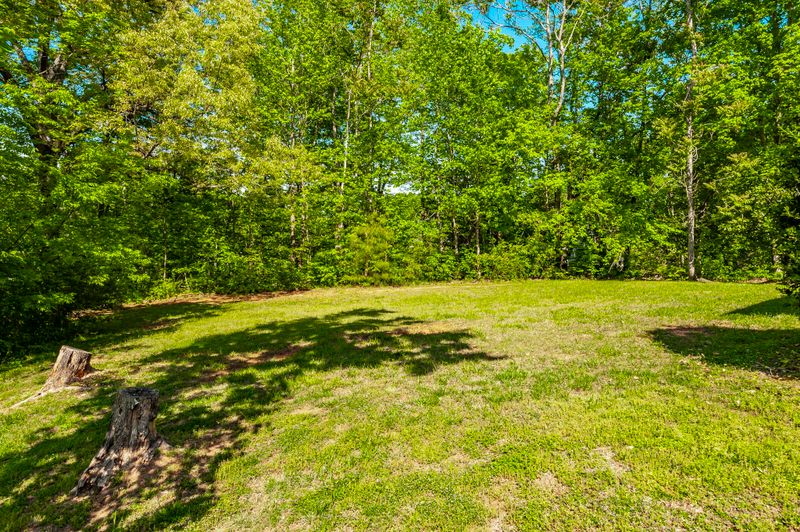 100 Tanglewood Ln, Springfield, TN 37172