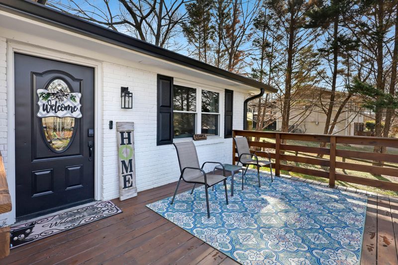 1881 Three Notch Rd, Ringgold, GA 30736
