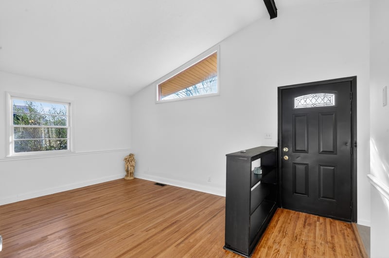 758 Moormans Arm Rd, Nashville, TN 37207