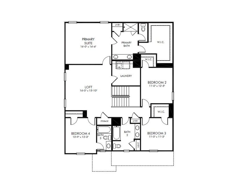 414 Long Dr, Smyrna, TN 37167