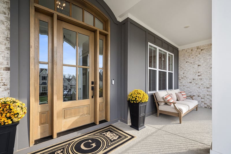 1016 Sinatra Dr, Nolensville, TN 37135