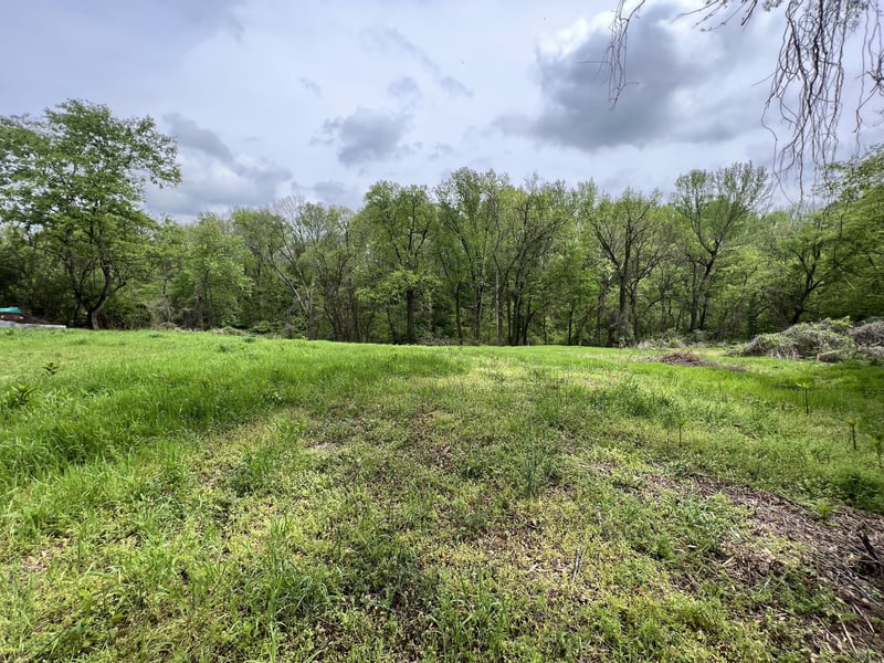 0 Bowman St, Carthage, TN 37030