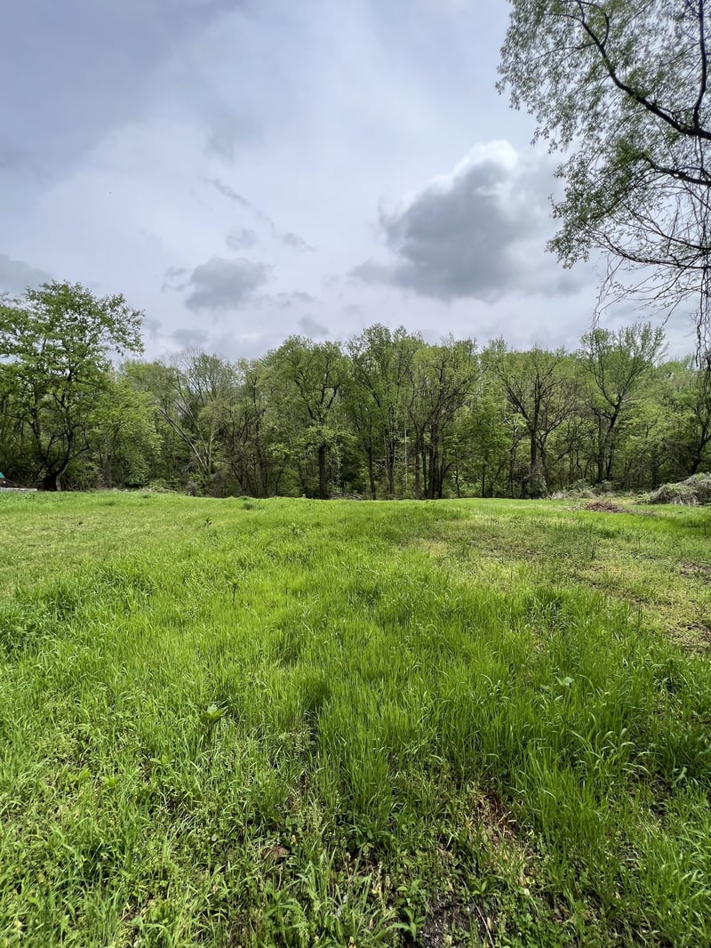 0 Bowman St, Carthage, TN 37030
