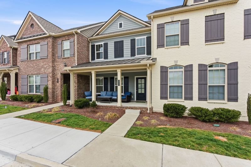 612 Vintage Green Ln, Franklin, TN 37064