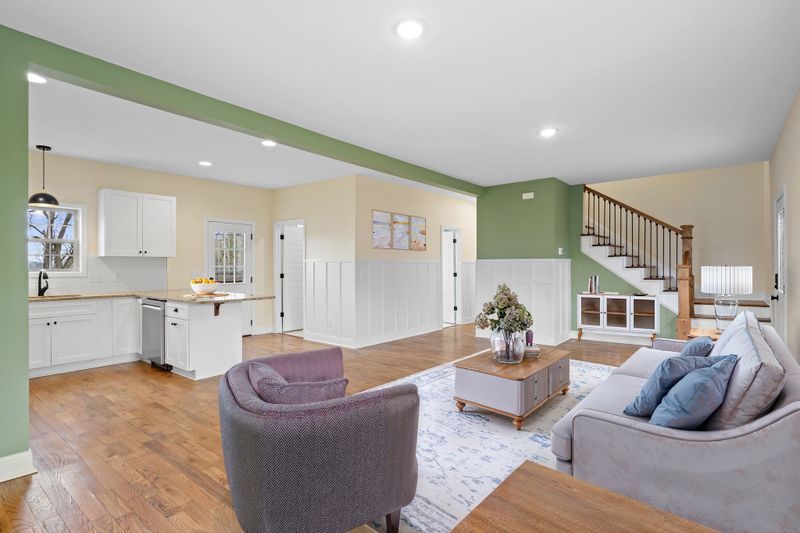 400 Winding Way, Columbia, TN 38401