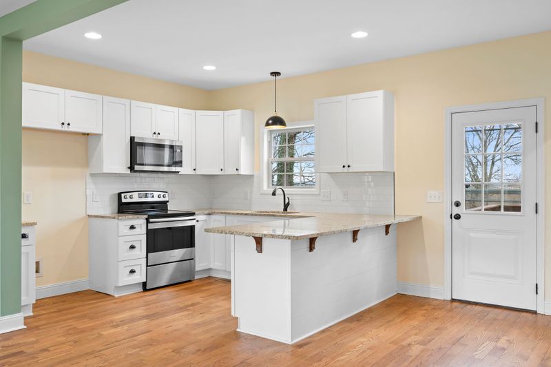400 Winding Way, Columbia, TN 38401