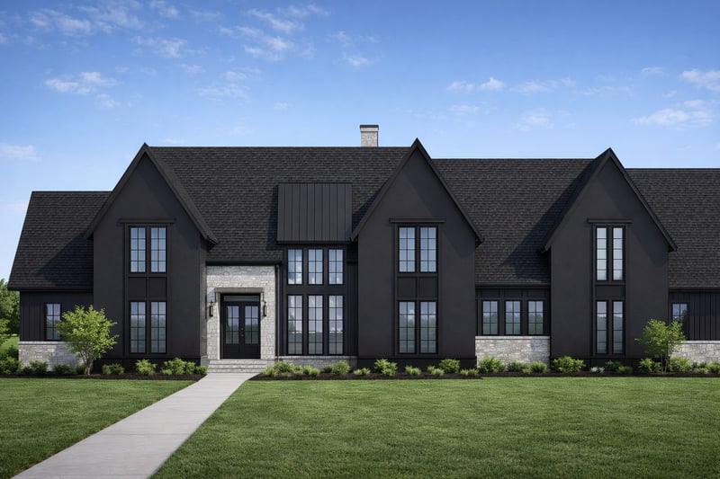 8904 Stone Farm Trl, Eagleville, TN 37060