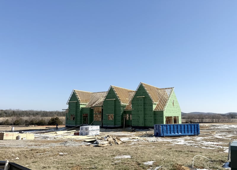 8904 Stone Farm Trl, Eagleville, TN 37060