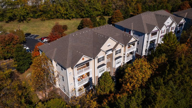 4844 Bevendean Dr #B5, Nashville, TN 37211