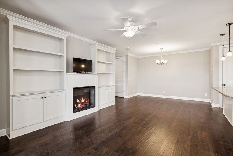 6000 Keats St #304, Franklin, TN 37064