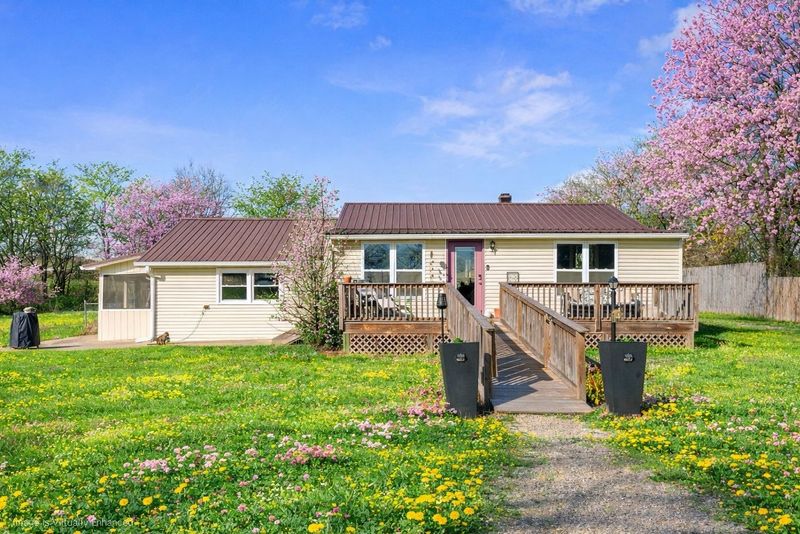 2320 Bluebird Rd, Lebanon, TN 37087