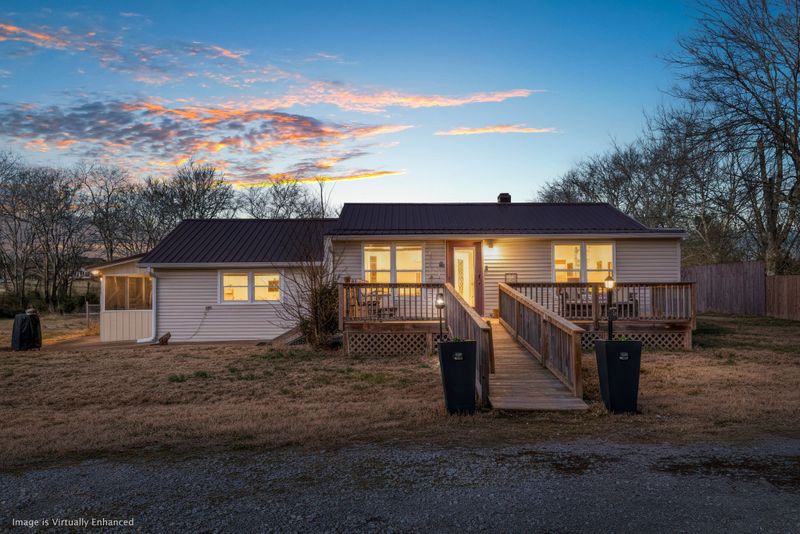 2320 Bluebird Rd, Lebanon, TN 37087