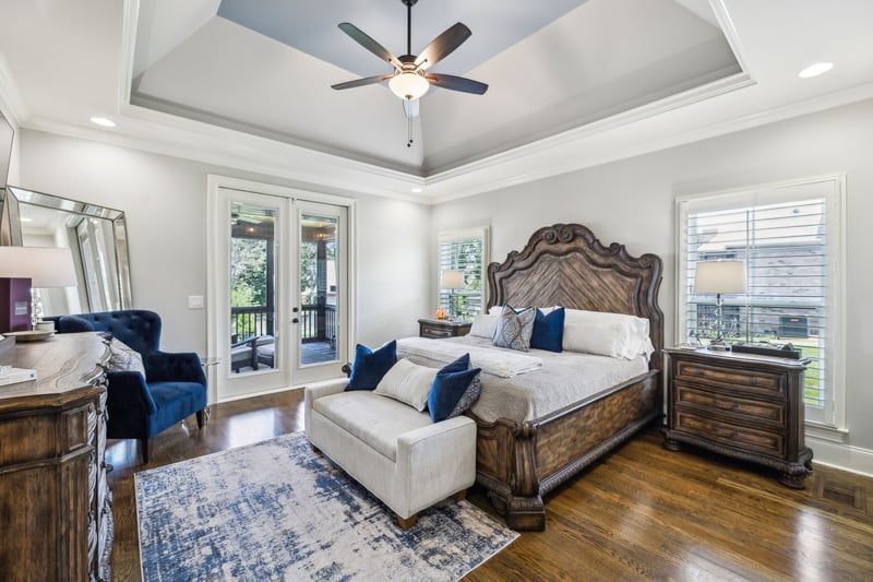 1300 Stovall Ln, Mount Juliet, TN 37122