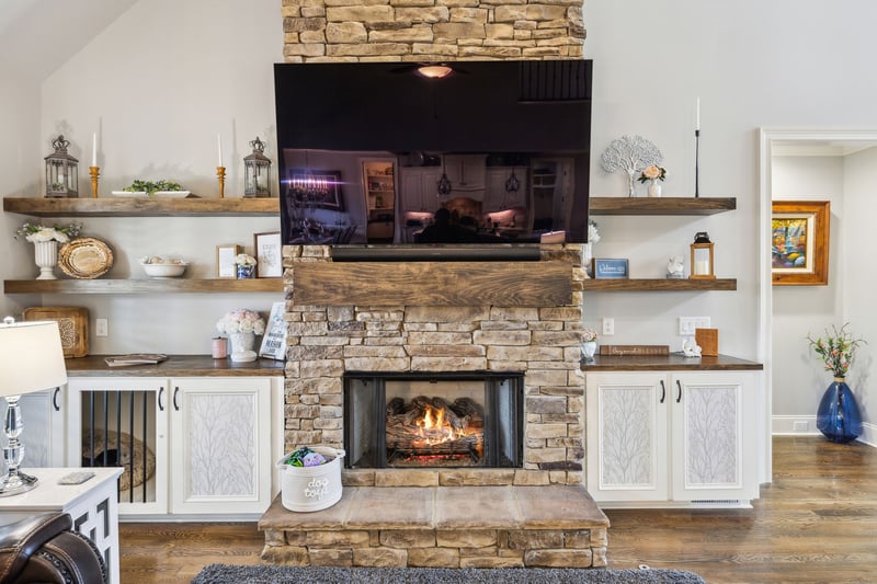 1300 Stovall Ln, Mount Juliet, TN 37122
