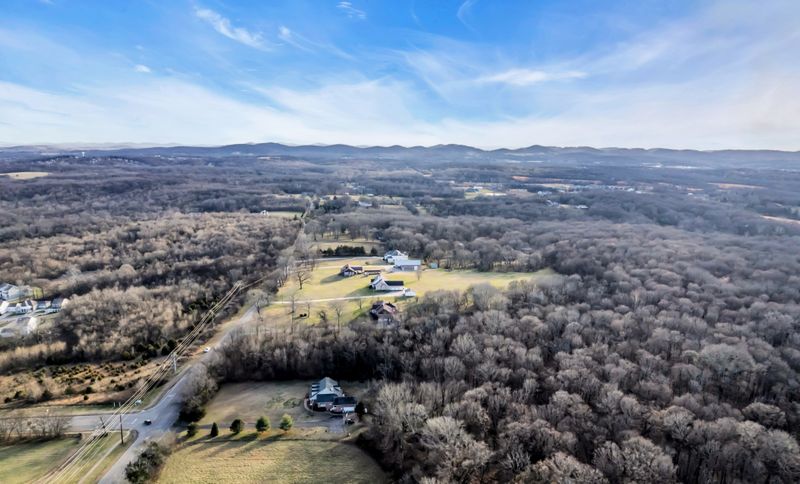 0 Battle Rd, Nolensville, TN 37135