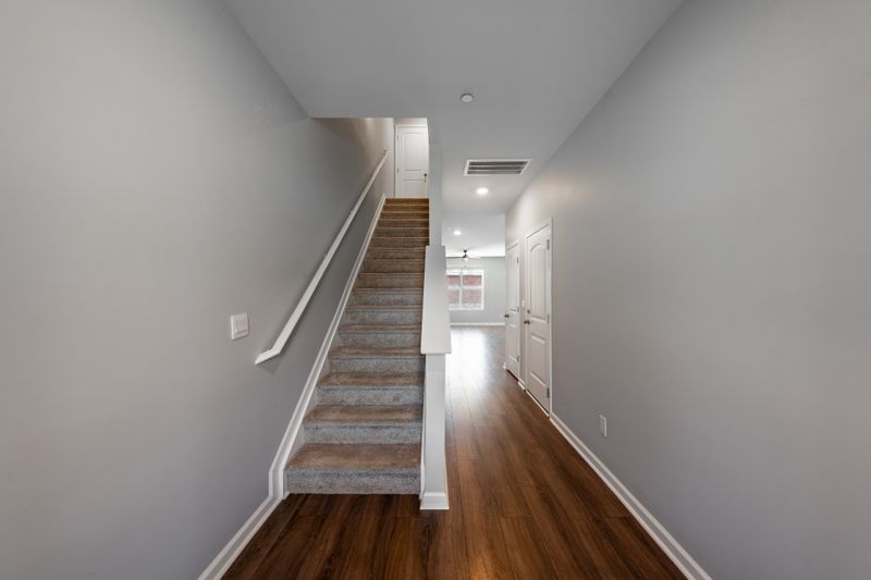232 Warrior Pl, Ashland City, TN 37015