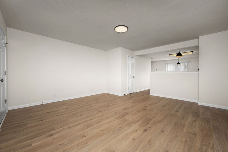 2961 S Rutherford Blvd #A1, Murfreesboro, TN 37130