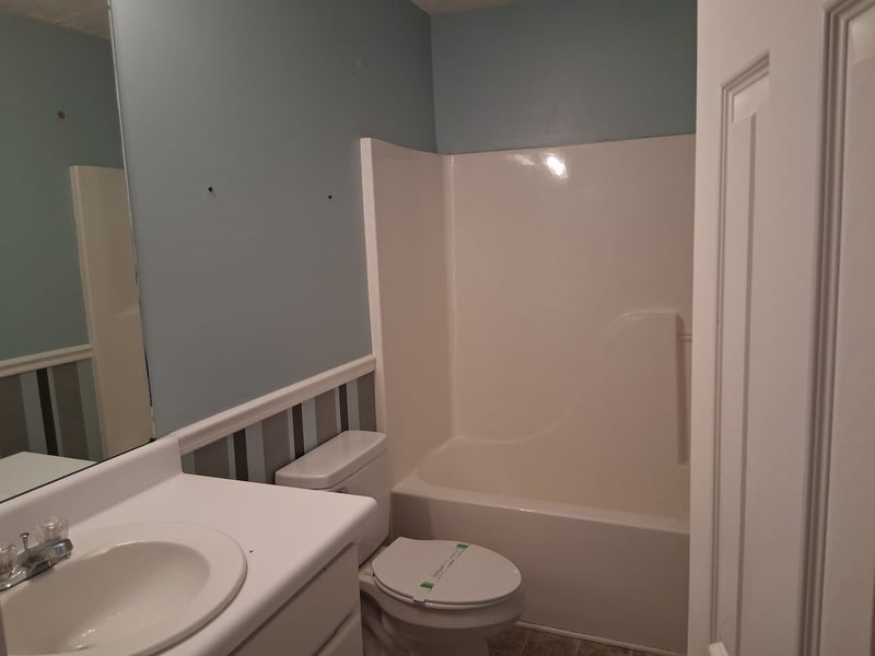 1816 Antebellum Dr, Murfreesboro, TN 37128